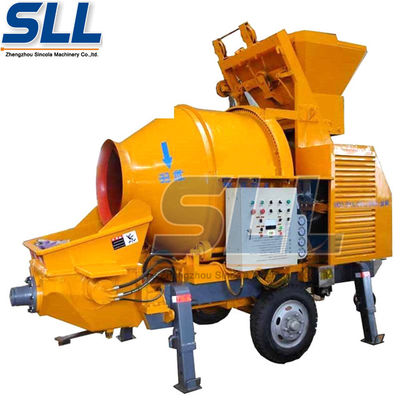 چین ماشین لباسشویی بچگانه موبایل دو حالت تغذیه رانده شده توسط دیزل موتور تامین کننده